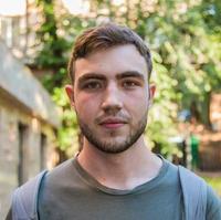 Отзыв от Егор - DTV виза