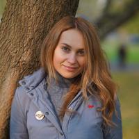 Отзыв от Регина - Visa DTV