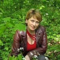 Отзыв от Юна - DTV виза